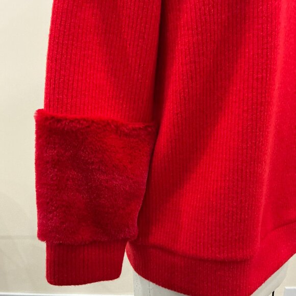 Sweater - Picture 3 of 4